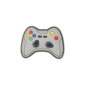 Crocs Game Controller Peg Men's Jibbitz Charms Multicolor | Australia 0955LISH